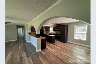 1821 Kiker Road, Peachland, NC 28133 - Photo 13