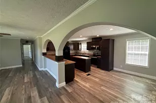 1821 Kiker Rd, Peachland, NC 28133 - Photo 13