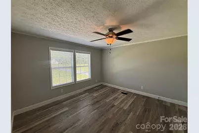 1821 Kiker Road, Peachland, NC 28133 - Photo 35