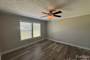 1821 Kiker Rd, Peachland, NC 28133 - Photo 35