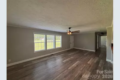 1821 Kiker Road, Peachland, NC 28133 - Photo 11