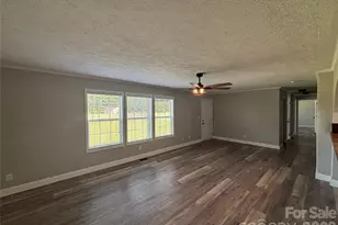 1821 Kiker Rd, Peachland, NC 28133 - Photo 11