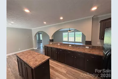 1821 Kiker Road, Peachland, NC 28133 - Photo 17