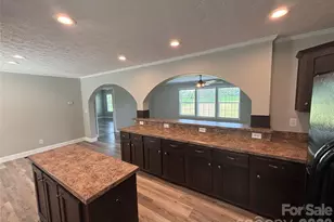 1821 Kiker Rd, Peachland, NC 28133 - Photo 17
