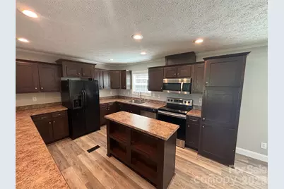 1821 Kiker Road, Peachland, NC 28133 - Photo 15