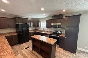 1821 Kiker Rd, Peachland, NC 28133 - Photo 15