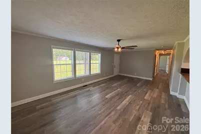 1821 Kiker Road, Peachland, NC 28133 - Photo 9