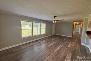 1821 Kiker Rd, Peachland, NC 28133 - Photo 9
