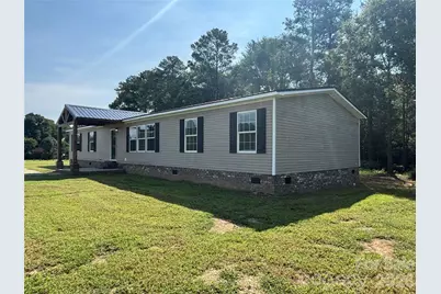 1821 Kiker Road, Peachland, NC 28133 - Photo 3