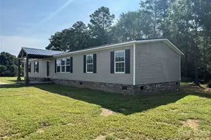 1821 Kiker Rd, Peachland, NC 28133 - Photo 3