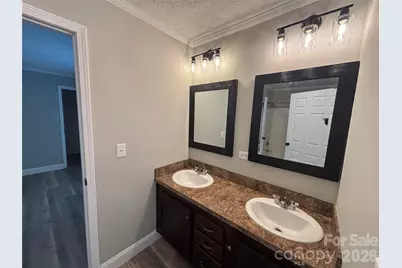 1821 Kiker Road, Peachland, NC 28133 - Photo 29