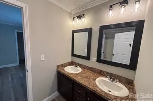 1821 Kiker Rd, Peachland, NC 28133 - Photo 29