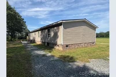 1821 Kiker Road, Peachland, NC 28133 - Photo 7