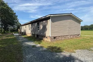 1821 Kiker Rd, Peachland, NC 28133 - Photo 7
