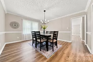 136 Cook Ln, Bethlehem, NC 28601 - Photo 9