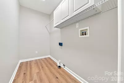 136 Cook Lane, Hickory, NC 28601 - Photo 19