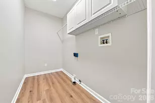 136 Cook Ln, Hickory, NC 28601 - Photo 19