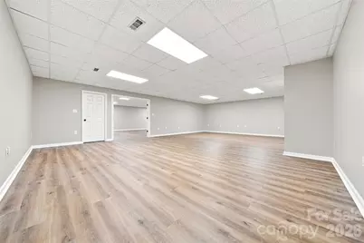 136 Cook Lane, Hickory, NC 28601 - Photo 33