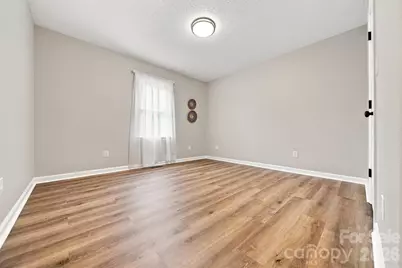 136 Cook Lane, Hickory, NC 28601 - Photo 25