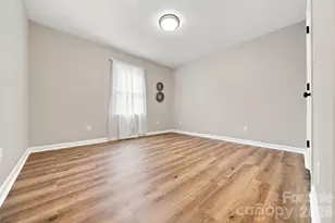 136 Cook Ln, Hickory, NC 28601 - Photo 25