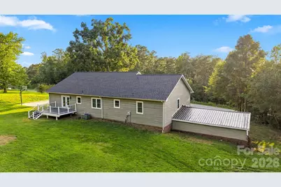 136 Cook Lane, Hickory, NC 28601 - Photo 45