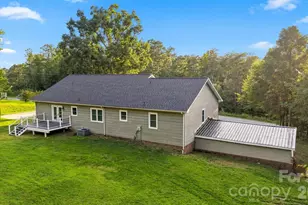 136 Cook Ln, Hickory, NC 28601 - Photo 45