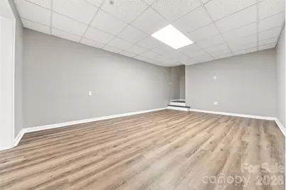 136 Cook Lane, Hickory, NC 28601 - Photo 29