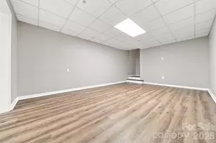 136 Cook Ln, Hickory, NC 28601 - Photo 29