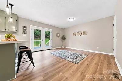 136 Cook Lane, Bethlehem, NC 28601 - Photo 13