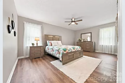 136 Cook Lane, Bethlehem, NC 28601 - Photo 19