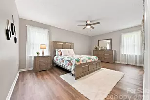 136 Cook Ln, Bethlehem, NC 28601 - Photo 19