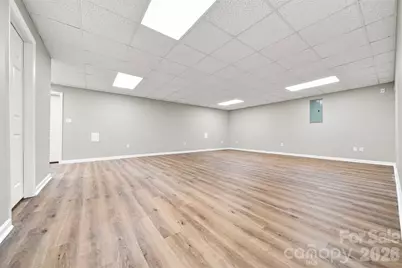 136 Cook Lane, Bethlehem, NC 28601 - Photo 33