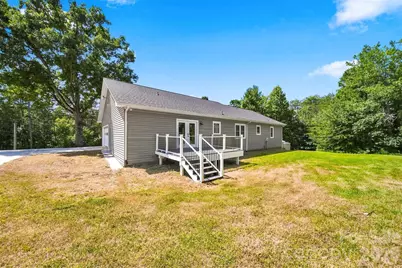 136 Cook Lane, Hickory, NC 28601 - Photo 39
