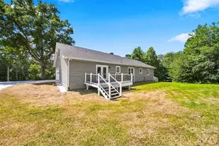 136 Cook Ln, Hickory, NC 28601 - Photo 39