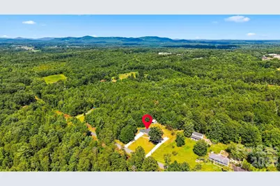 136 Cook Lane, Hickory, NC 28601 - Photo 47