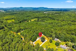 136 Cook Ln, Hickory, NC 28601 - Photo 47