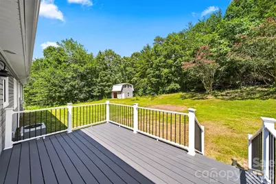 136 Cook Lane, Hickory, NC 28601 - Photo 37