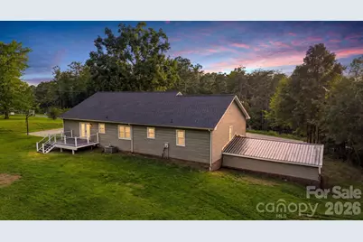 136 Cook Lane, Hickory, NC 28601 - Photo 43