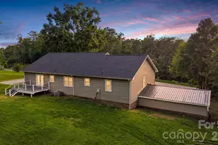 136 Cook Ln, Hickory, NC 28601 - Photo 43