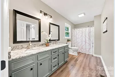136 Cook Lane, Hickory, NC 28601 - Photo 23