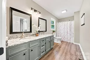 136 Cook Ln, Hickory, NC 28601 - Photo 23