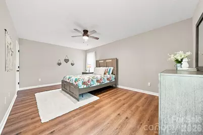 136 Cook Lane, Bethlehem, NC 28601 - Photo 21