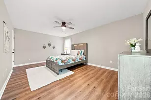 136 Cook Ln, Bethlehem, NC 28601 - Photo 21