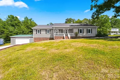 136 Cook Lane, Bethlehem, NC 28601 - Photo 43