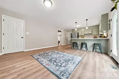 136 Cook Lane, Hickory, NC 28601 - Photo 13
