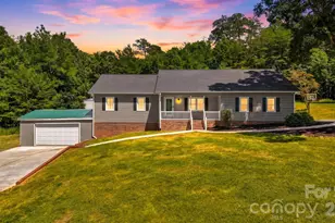 136 Cook Ln, Bethlehem, NC 28601 - Photo 41
