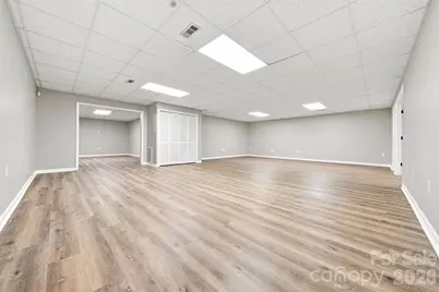 136 Cook Lane, Hickory, NC 28601 - Photo 31