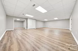 136 Cook Ln, Hickory, NC 28601 - Photo 31