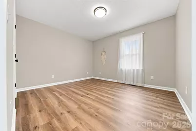 136 Cook Lane, Bethlehem, NC 28601 - Photo 25