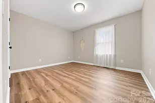 136 Cook Ln, Bethlehem, NC 28601 - Photo 25